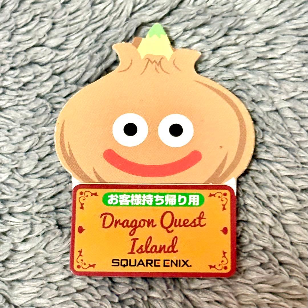 レア☆ロトの剣☆淡路島ニジゲンノモリ限定☆伝説の勇者賞☆オマケ付き