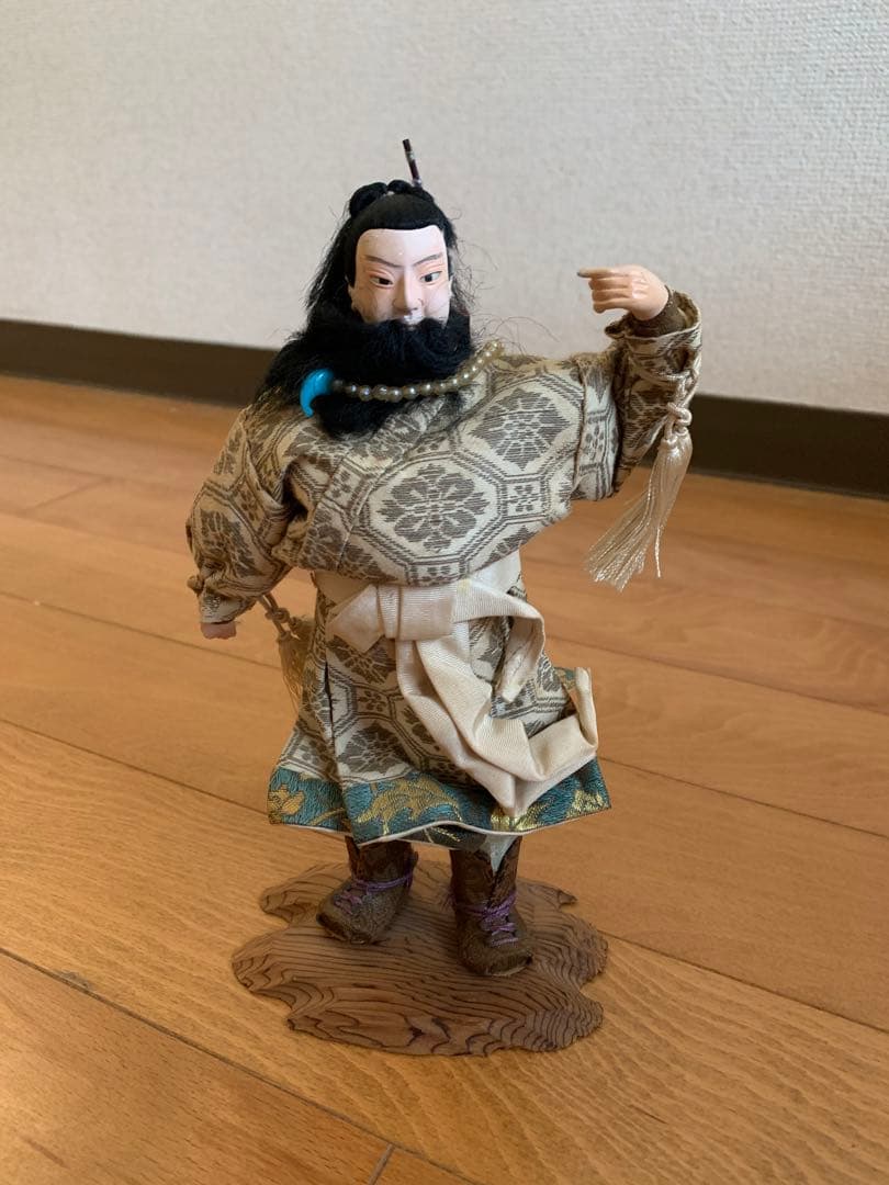 五月人形 昭和レトロ 鎧 兜 子供の日 鯉のぼり ヴィンテージ ジャンク