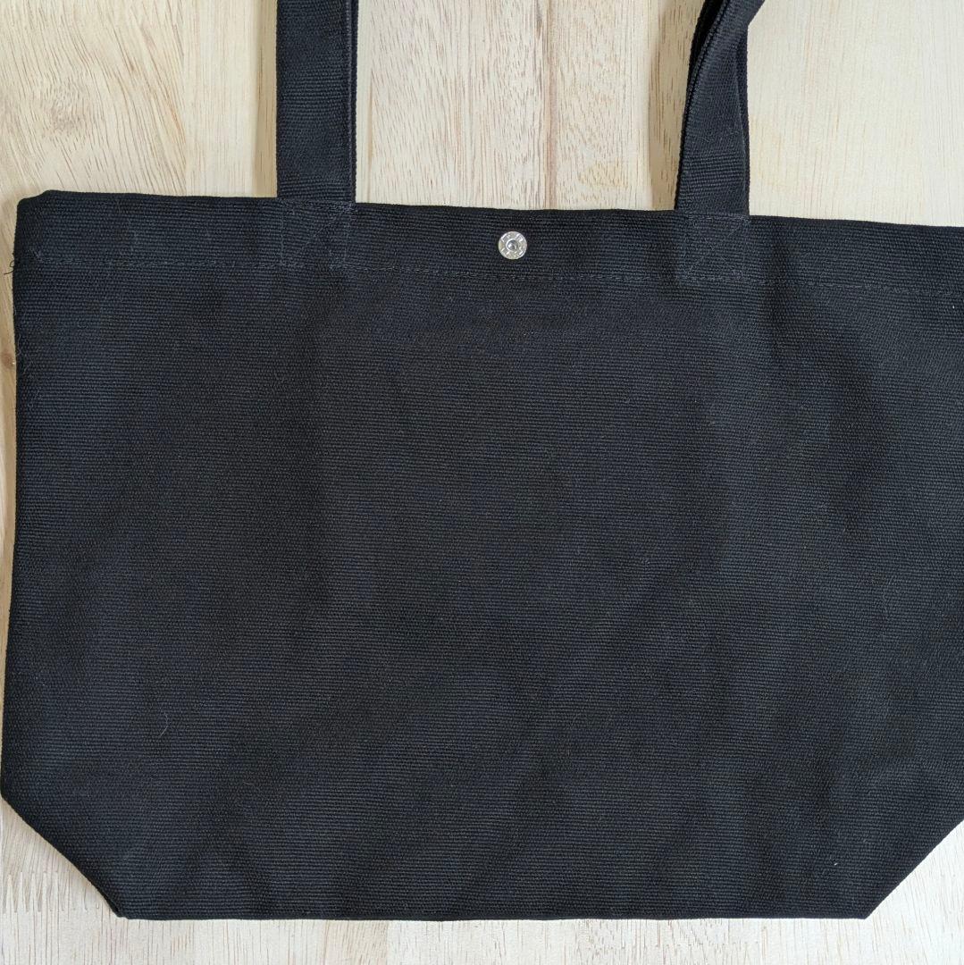 あのちゃんの電電電波 ランチ トート ドン・キホーテ 限定 コラボ ano