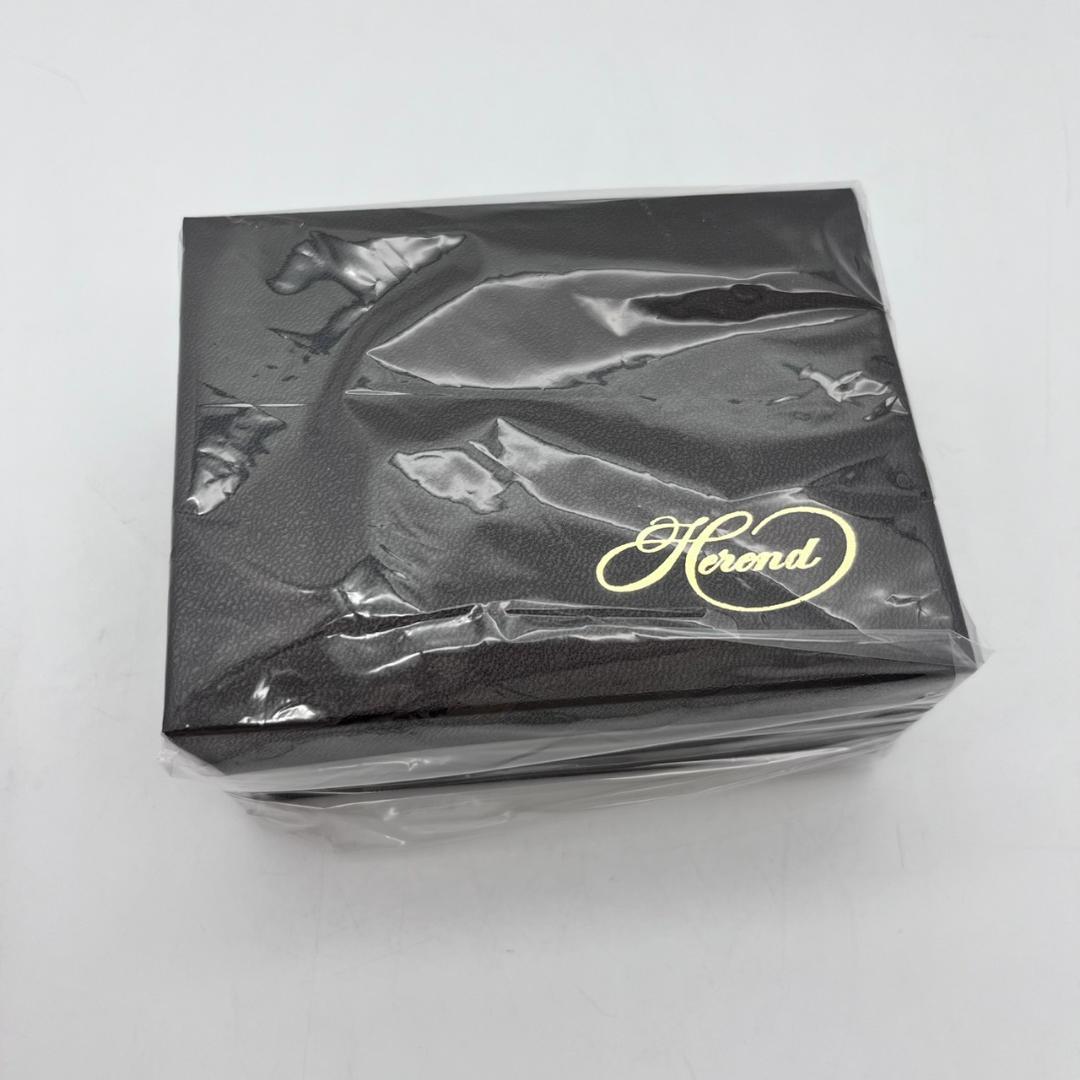 ◇15216 未使用 Herend ヘレンド 虎 フィギュリン 2022 置物 - メルカリ