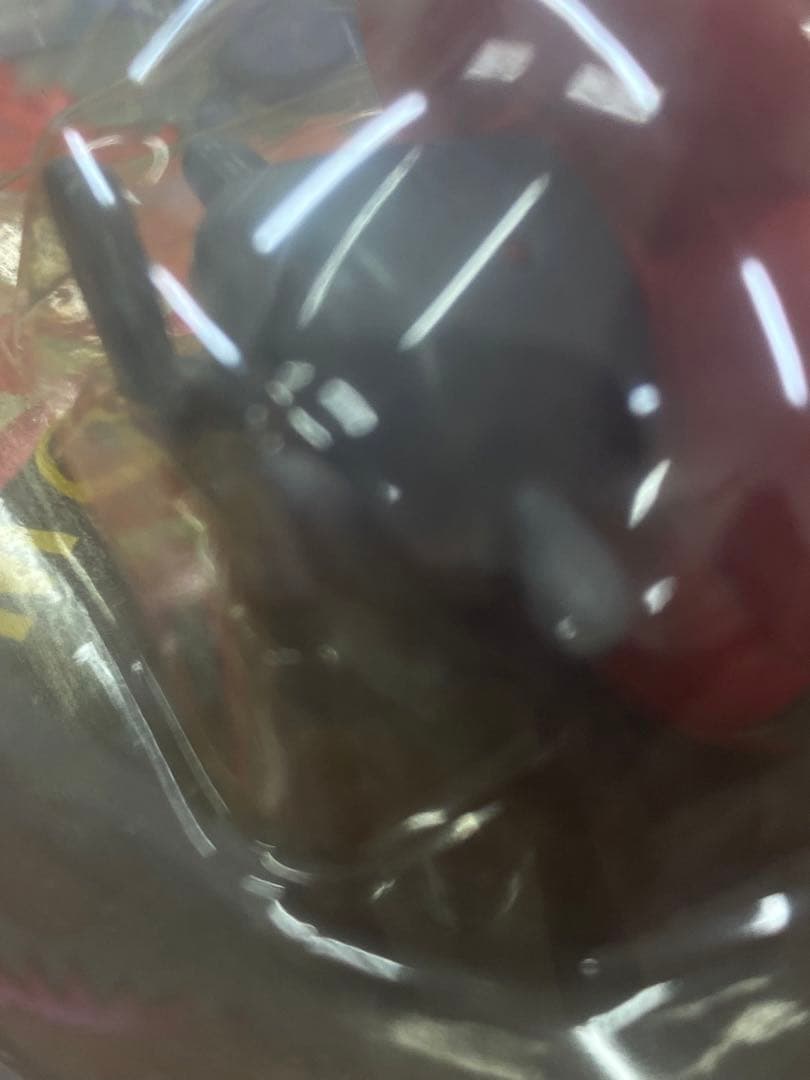 新品未使用♦︎絶版ポケモンモンコレ53ラフレシア&クサイハナ完全未