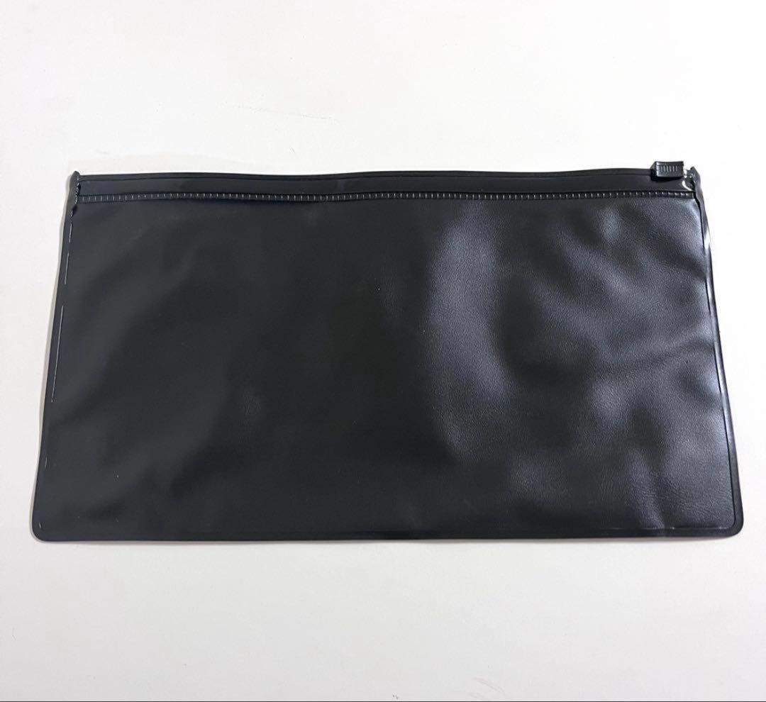 BLACKPINK FC会員特典 クリアポーチ - メルカリ