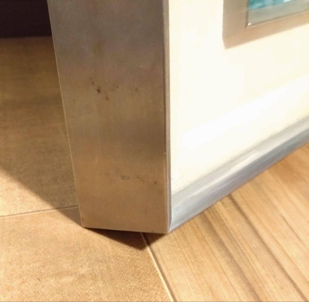 《値下げOK》【真作】中野泰之「箱根の富士」東峰美術日本画 額装 縁起物 富士山