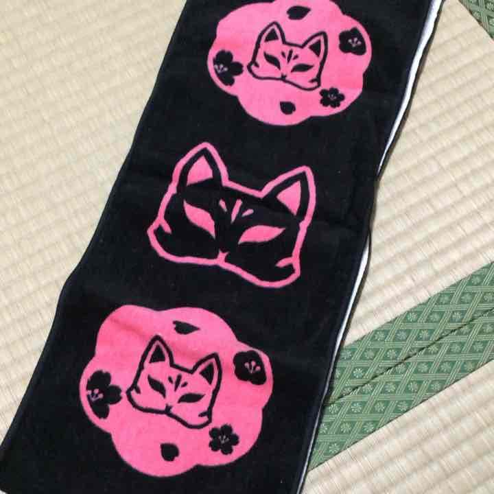 伊東歌詞太郎 マフラータオル Storyteller マフラータオル | 伊東歌詞太郎OFFICIAL FANCLUB「Home Town」