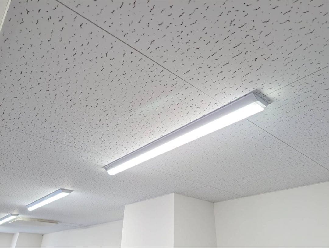 美品　東芝LEEM-40523N-01 20本セット スペアにどうですか？ 美品 東芝LEEM-40523N-01 20本セット スペアにどうですか？ - メルカリ