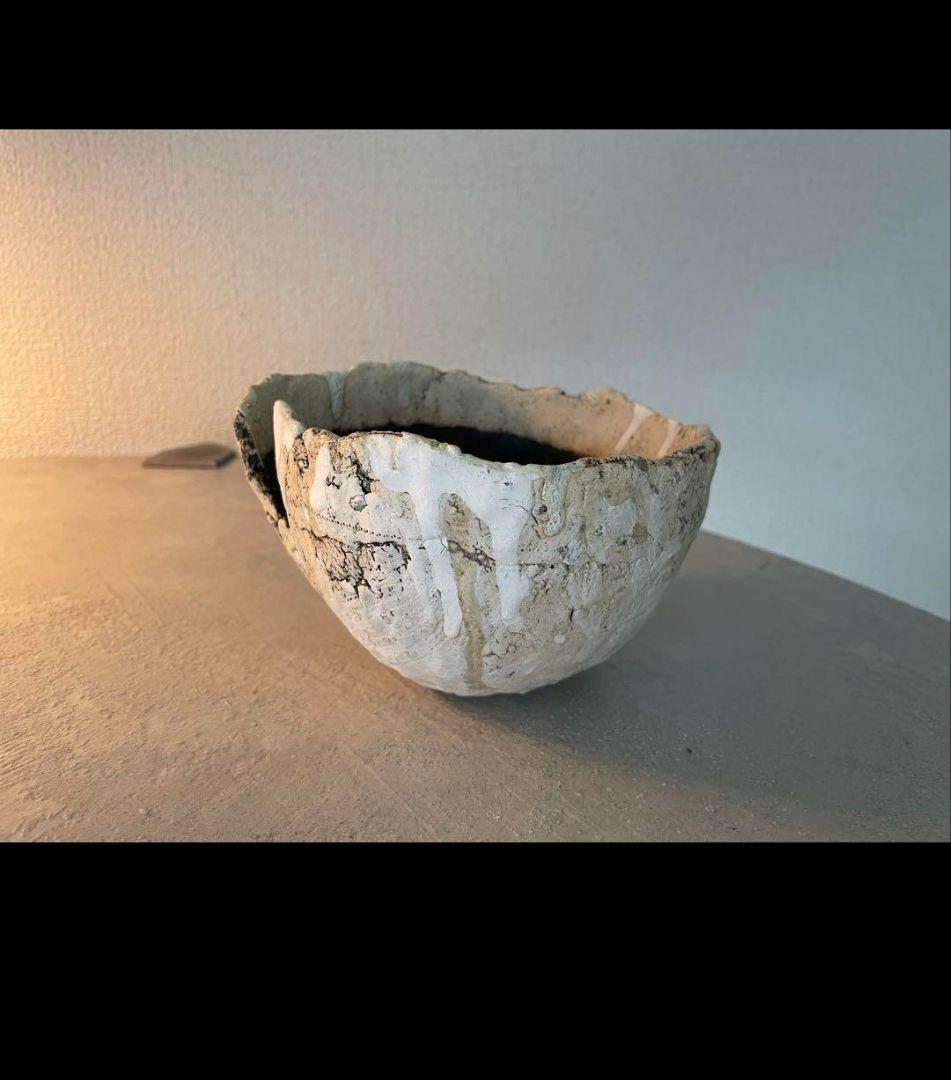 最終価格　高橋亜希子　花器