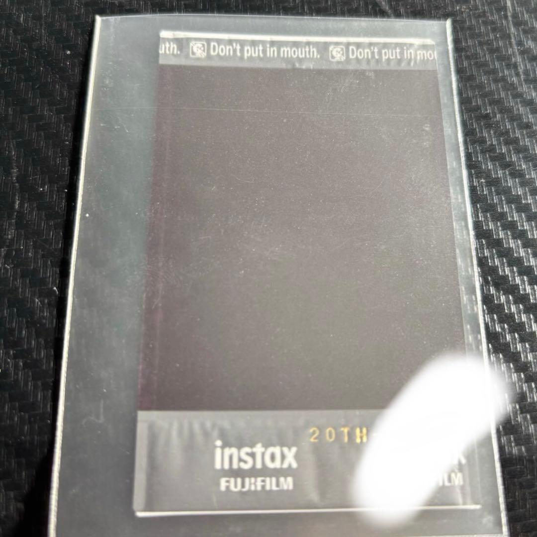 波多野結衣 直筆サイン チェキ 1of1 証明付