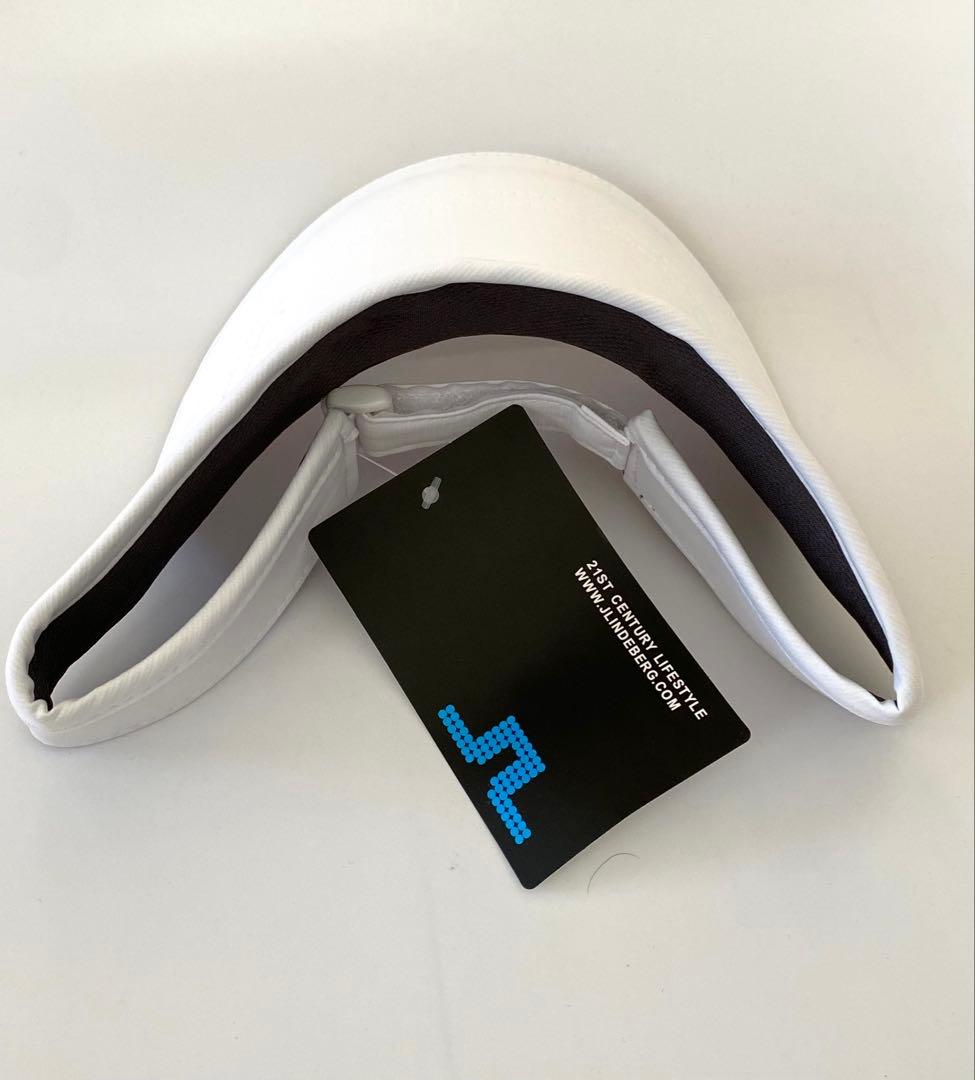 イナズマイレブン イナズマイレブン スリーブ 未開封 初期 公式