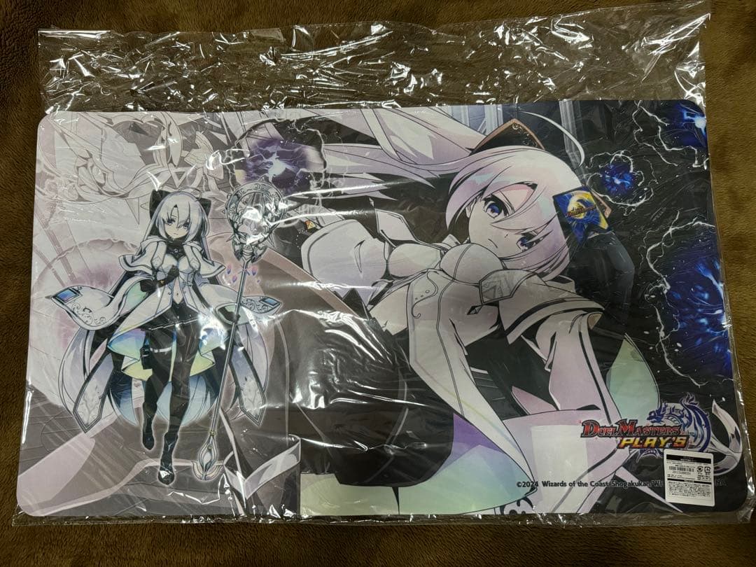 PSA10最高評価】はにかみツインテールサラ SP サイン