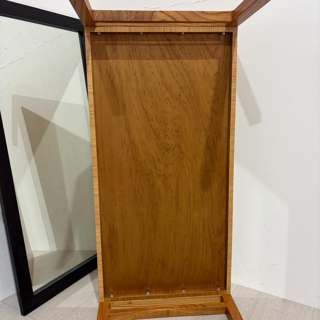 AJIM アジム Ballena ダイニングテーブル 食卓 約15万円の品 - メルカリ