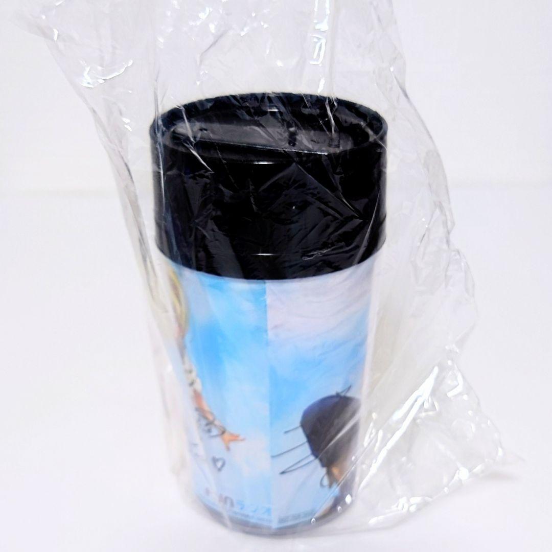 希少 翠星のガルガンティア OVA キャスト 3名 直筆サイン入り