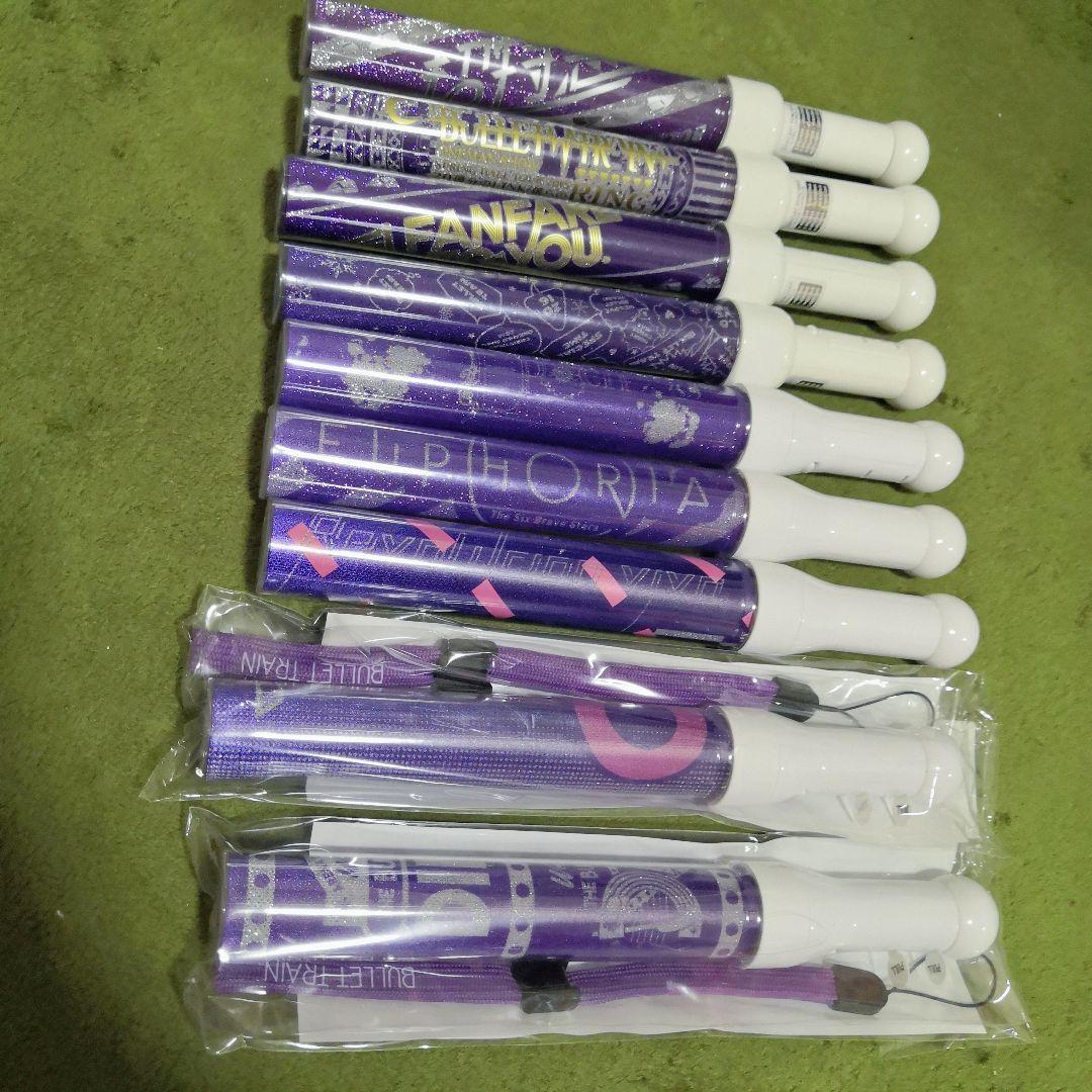 CLUB KEIBA クリアファイル 4枚セット 小池徹平、佐藤浩市など