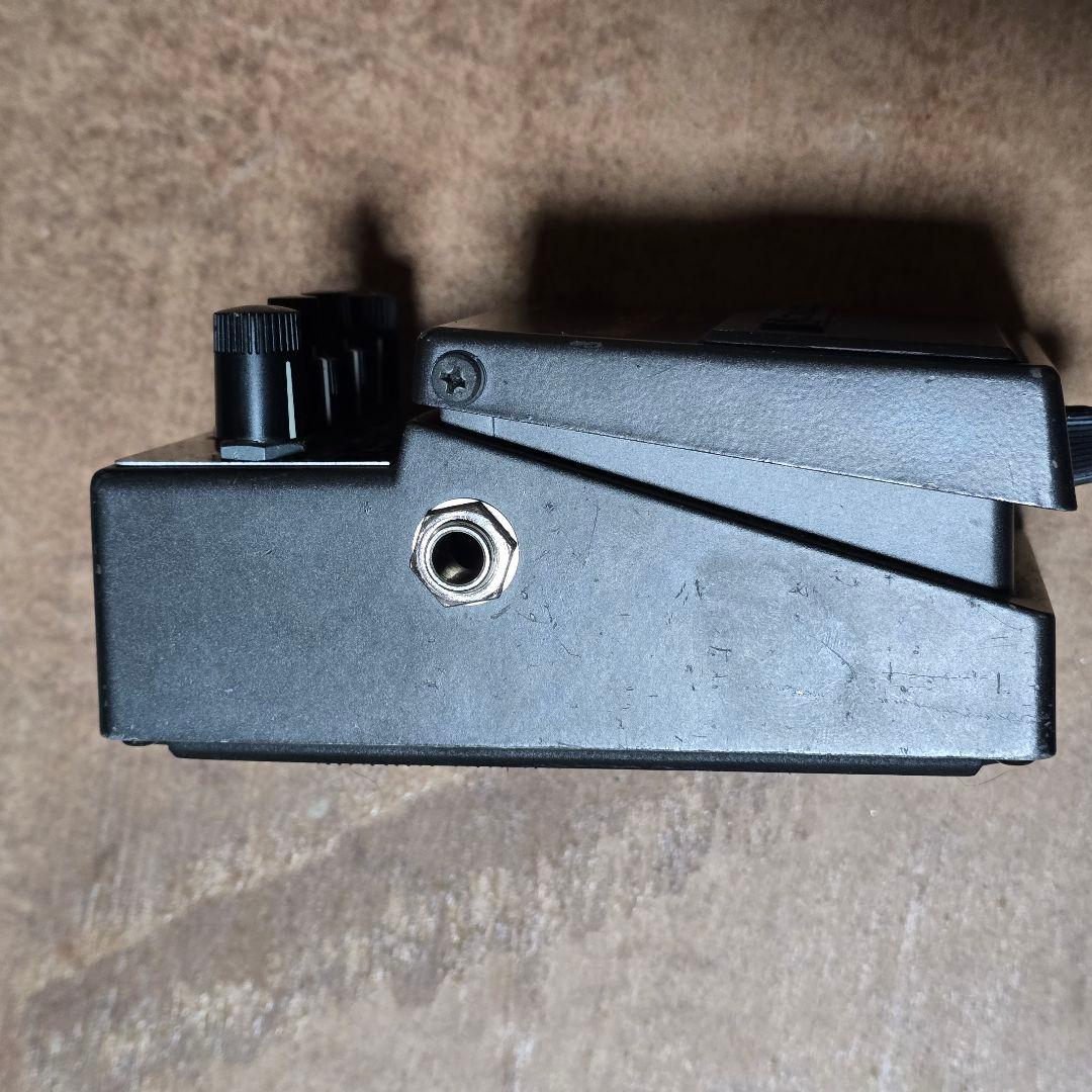 ZOOM G6 メタルゾーン MT-2 EQ700 まとめ売り - メルカリ