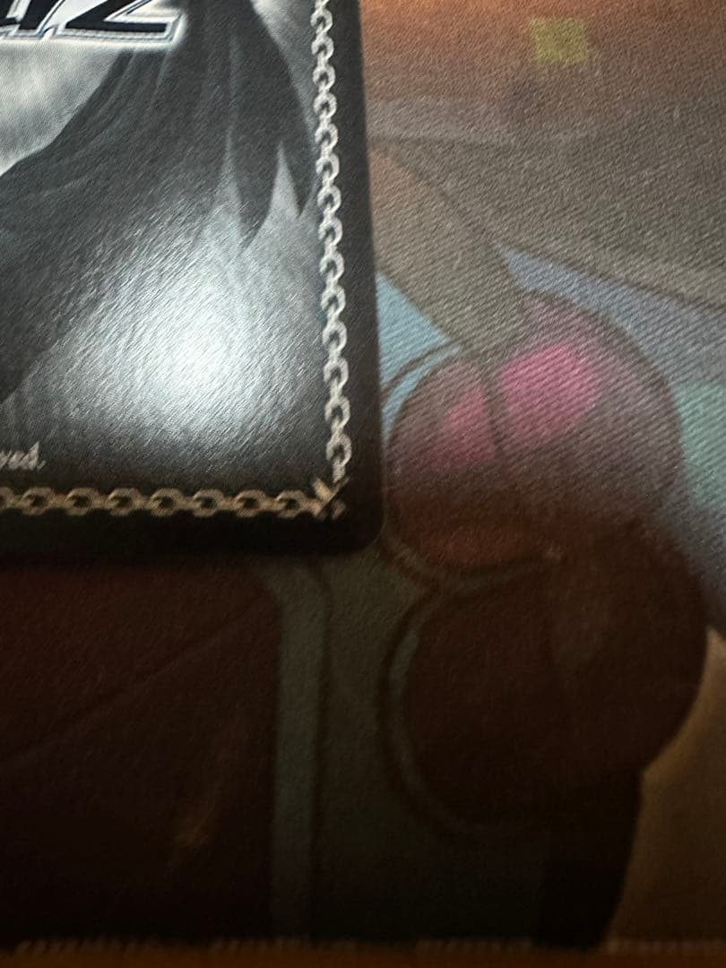 完全なる存在　DIO &ザ・ワールド　sp