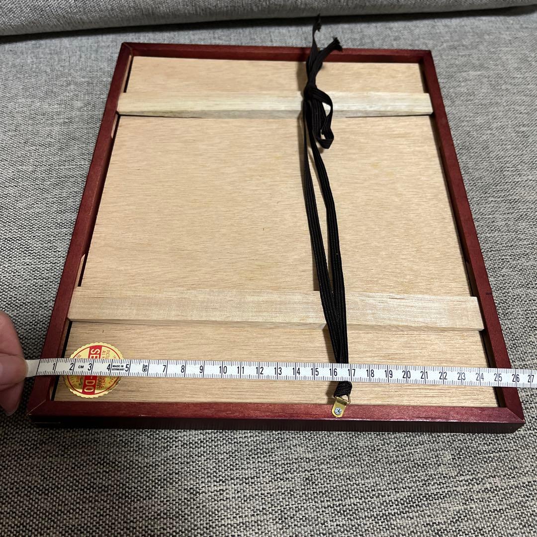 ED150 植田まさし サイン入り リトグラフ - メルカリ