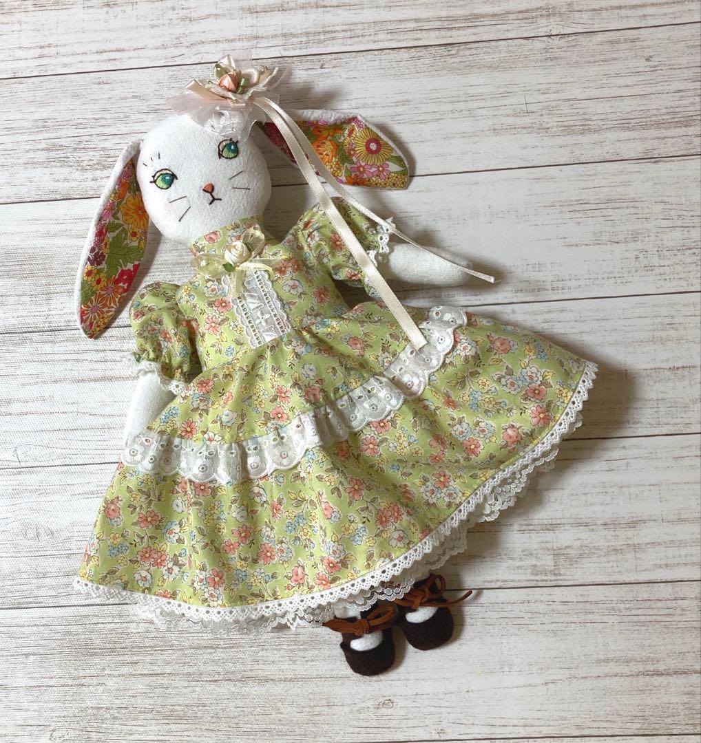 MK*過去購入品一部セール価格出品中さま専用です