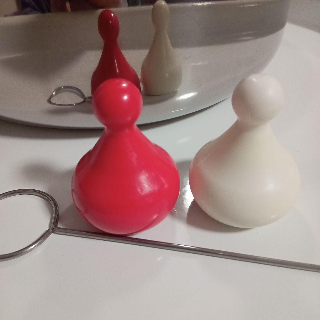 アサヒ軽金属　ゼロ活力鍋　5.5L 圧力鍋