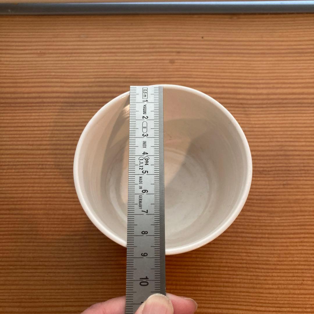 岡田直人 しのぎ リム 深皿 おまけつきの通販｜slyrn.redirectme.net