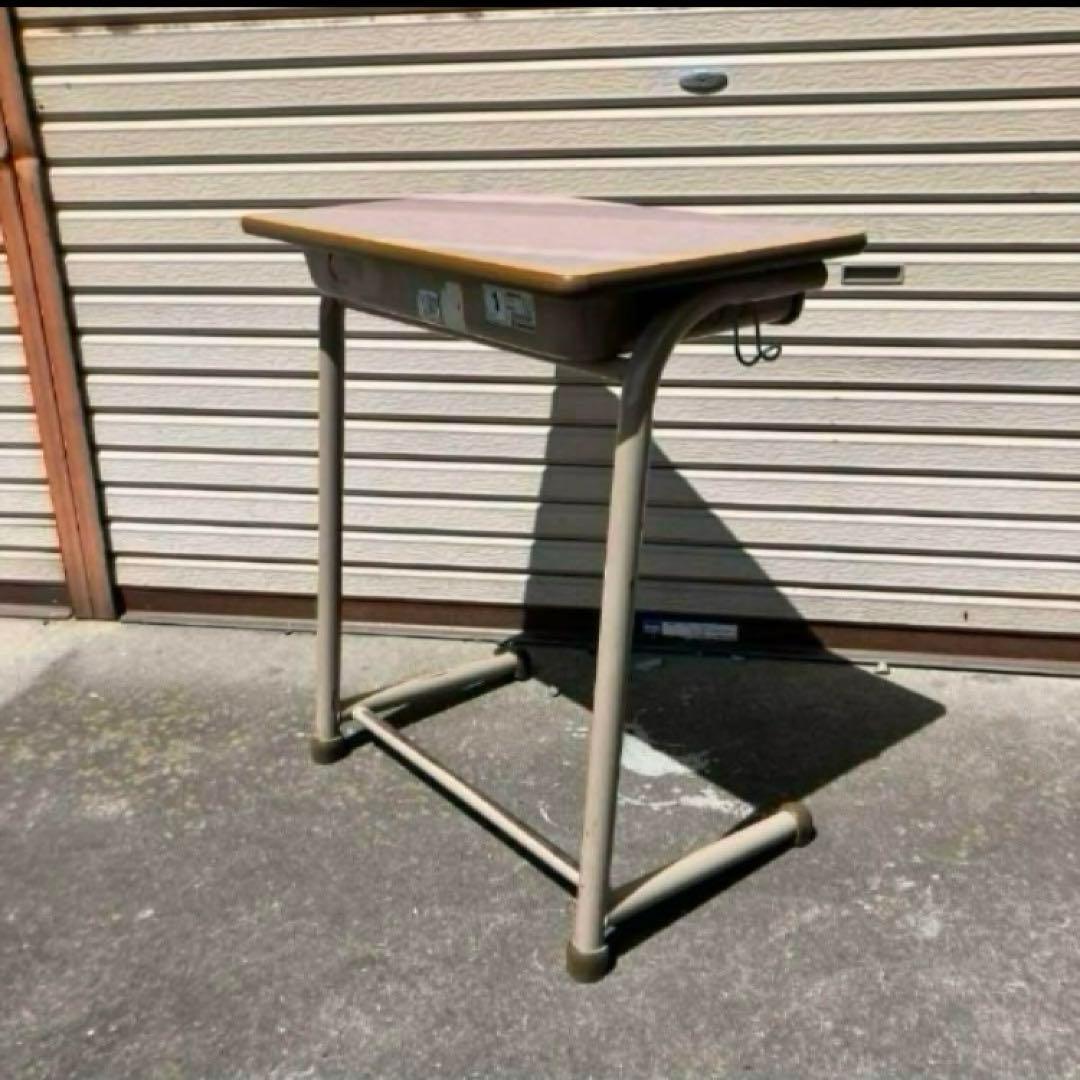 13点 ZX-9R(Ninja)【1994～2003年式】を売る｜最新の買取相場と査定価格