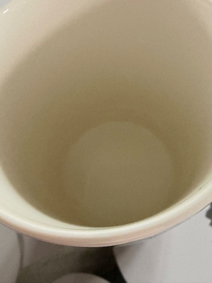 廃盤 貴重 マリメッコ プケッティ 3点セット ブラック - メルカリ