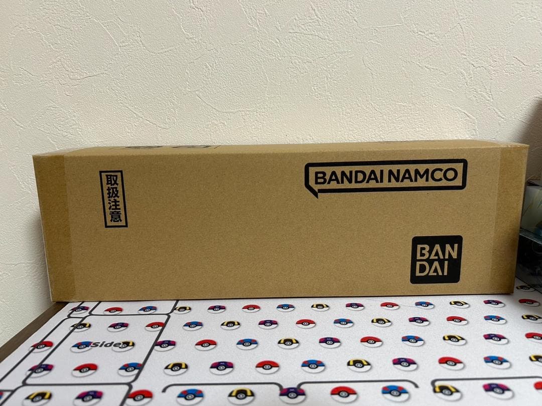 大貝獣物語ザ・ミラクルオブザ・ゾーン グリフワール編　ハイレアリティーBOX Amazon.co.jp: 大貝獣物語 ザ・ミラクル オブ ザ・ゾーン グリフワール