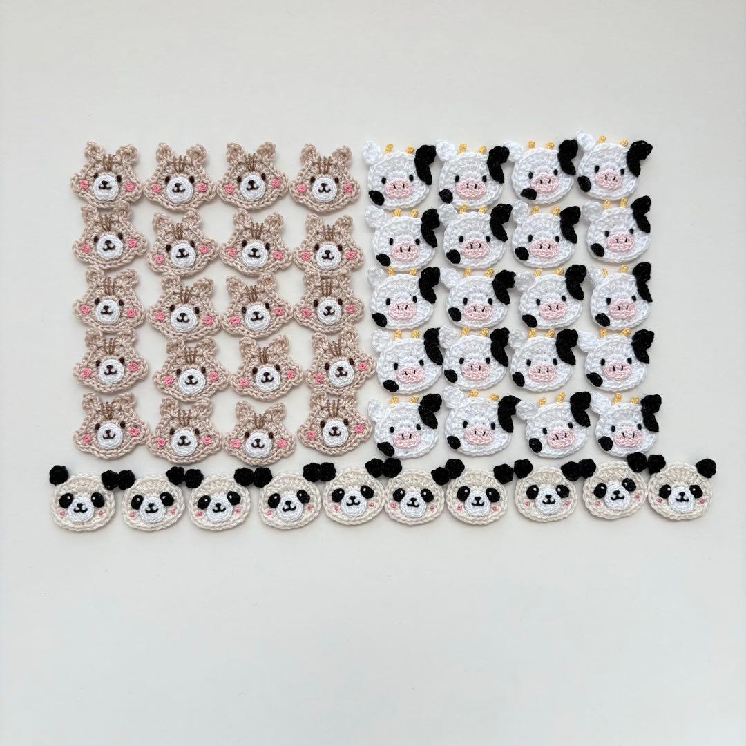 たまねぎ屋　みーちゃんです