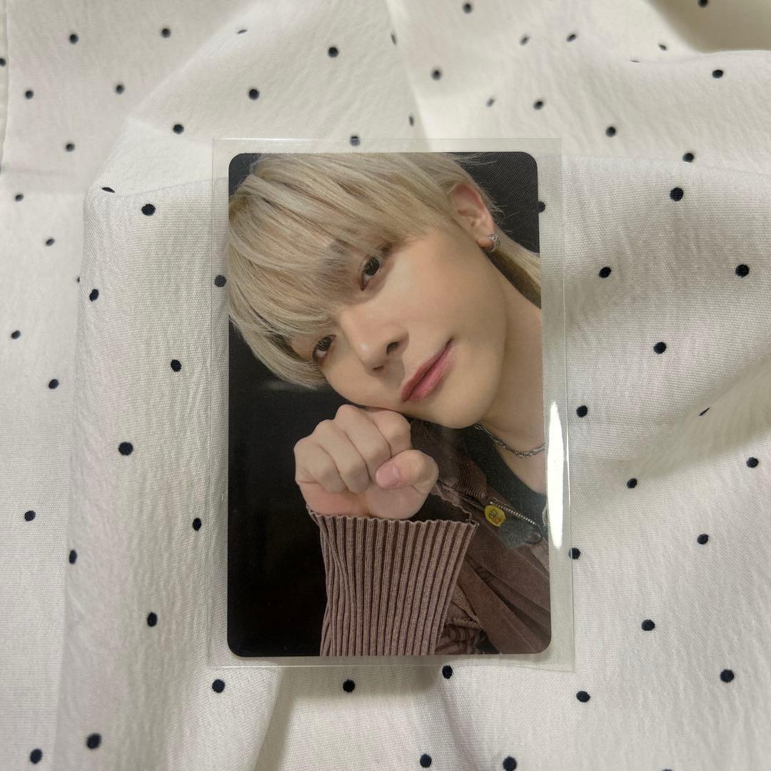 &TEAM タワレコ ニコラス ラキドロ Back to Life - メルカリ