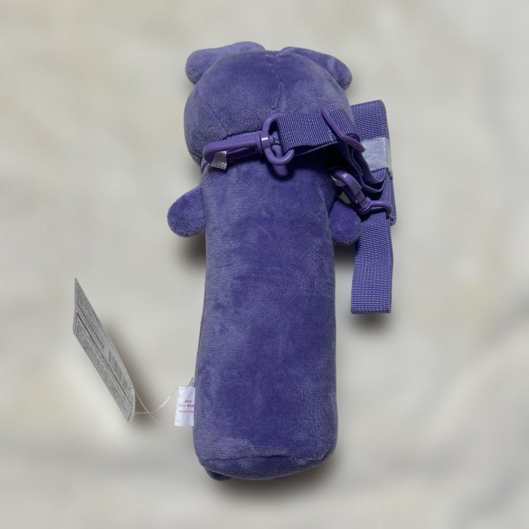 TWICE サナ サブリー グッズ9点セット - メルカリ