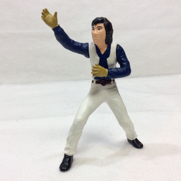 風見志郎（仮面ライダーV3） - メルカリ