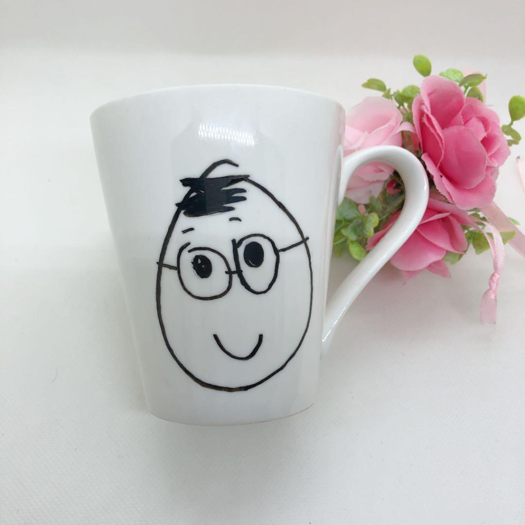 確認(*' ')*, ,)✨ペコリ COCOHELI ココヘリ | 山岳捜索サービス