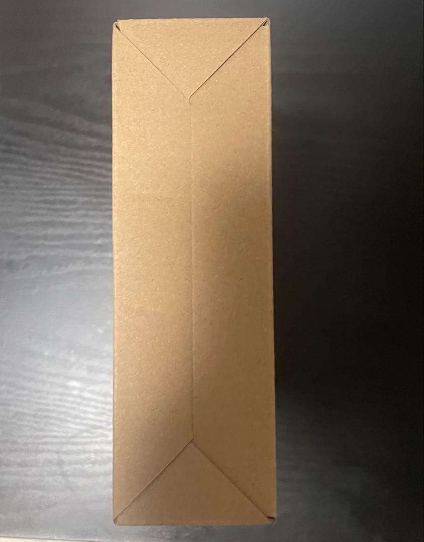 S.H.Figuarts フィギュアーツ スーパーサイヤ人 孫悟空ゲンキダマツリ