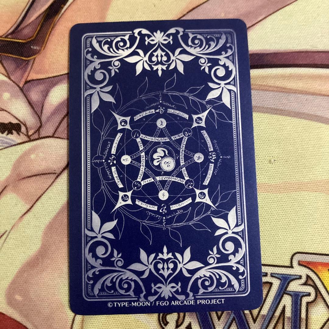 FGOアーケード 英霊華像 アルトリア ペンドラゴン - メルカリ