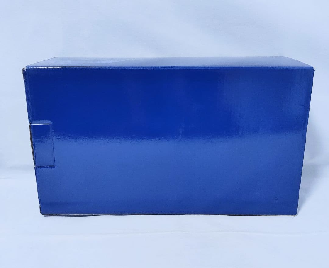 VitaCraft　ビタクラフト　モンタナ　片手鍋　2.2ℓ　No.3966