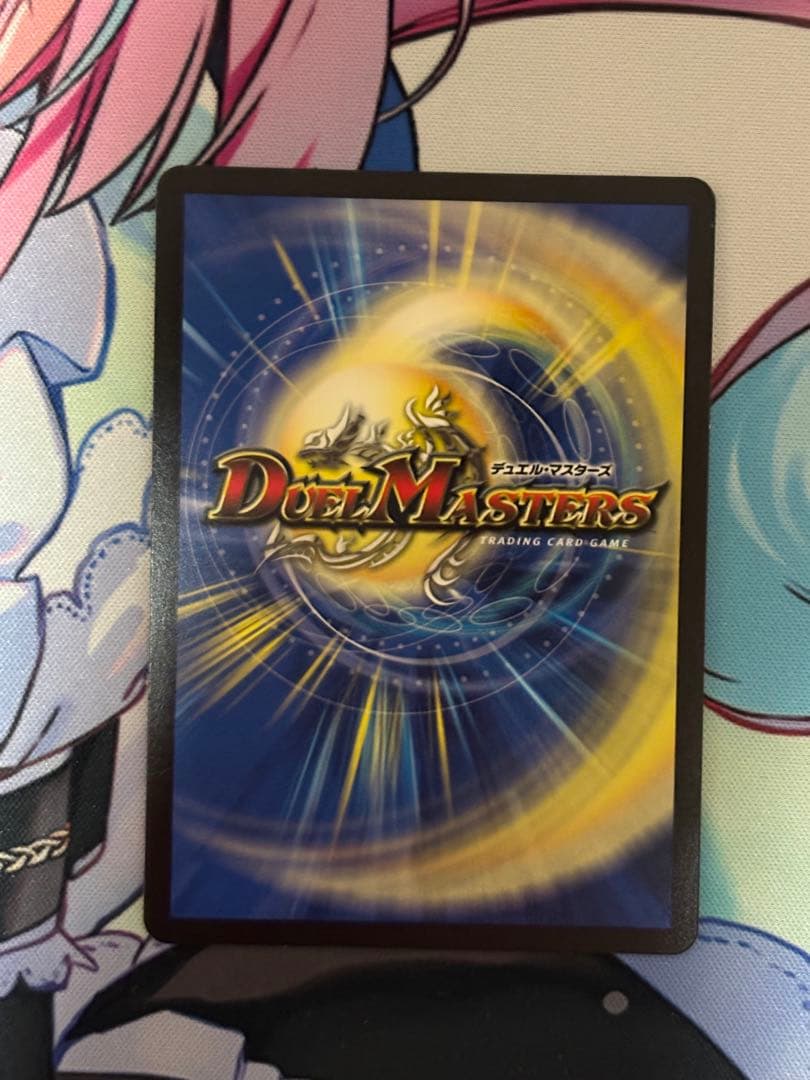 パーフェクトペテンシー シク シークレット - メルカリ