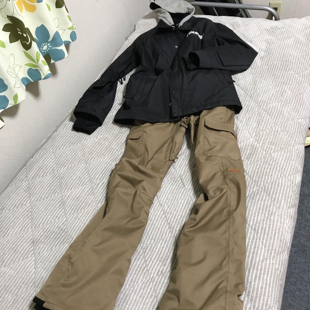 直筆サイン入り写真 ティヤナ・ボシュコビッチ バレーボールセルビアSA