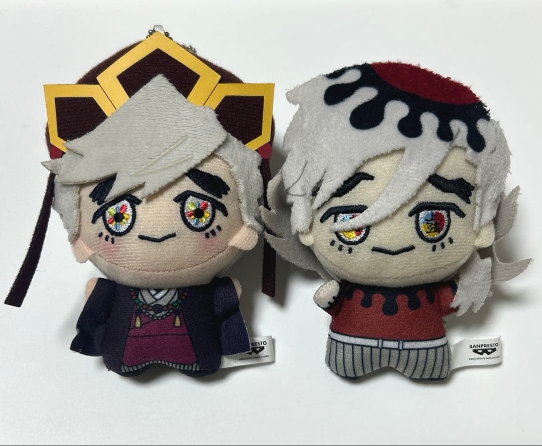 ハローキティ♡ダニエルウェディングドールセット大 希少·超レア品 (22cm)