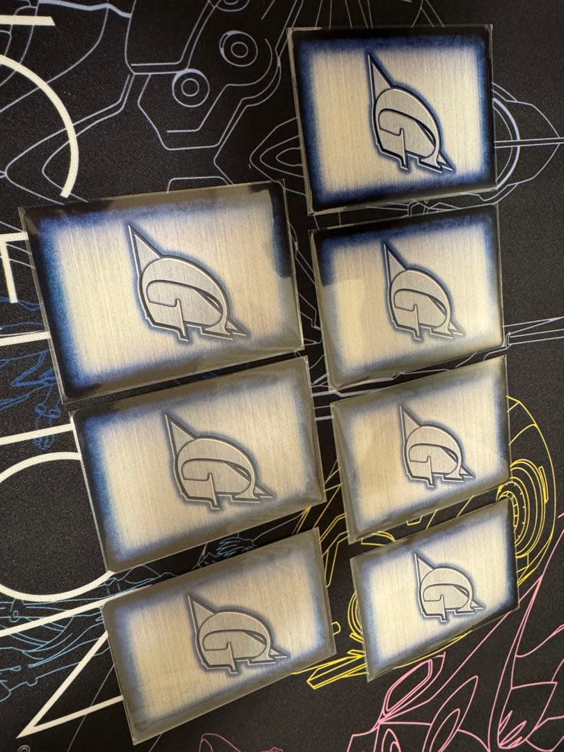 ガンダムウォーGW マスラオトランザムセファーラジエル（第四形態