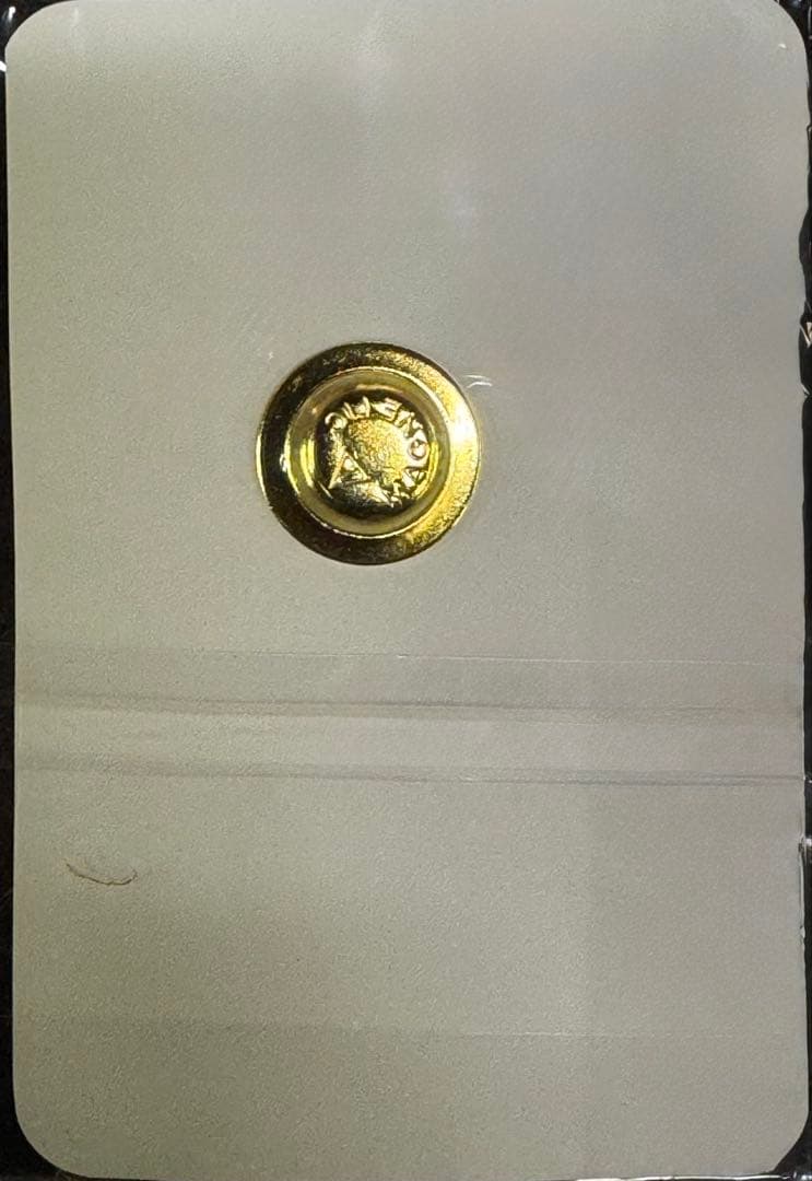 EXPO 2025 OSAKA サウジアラビア館100万人訪問者のバージョン。 - メルカリ