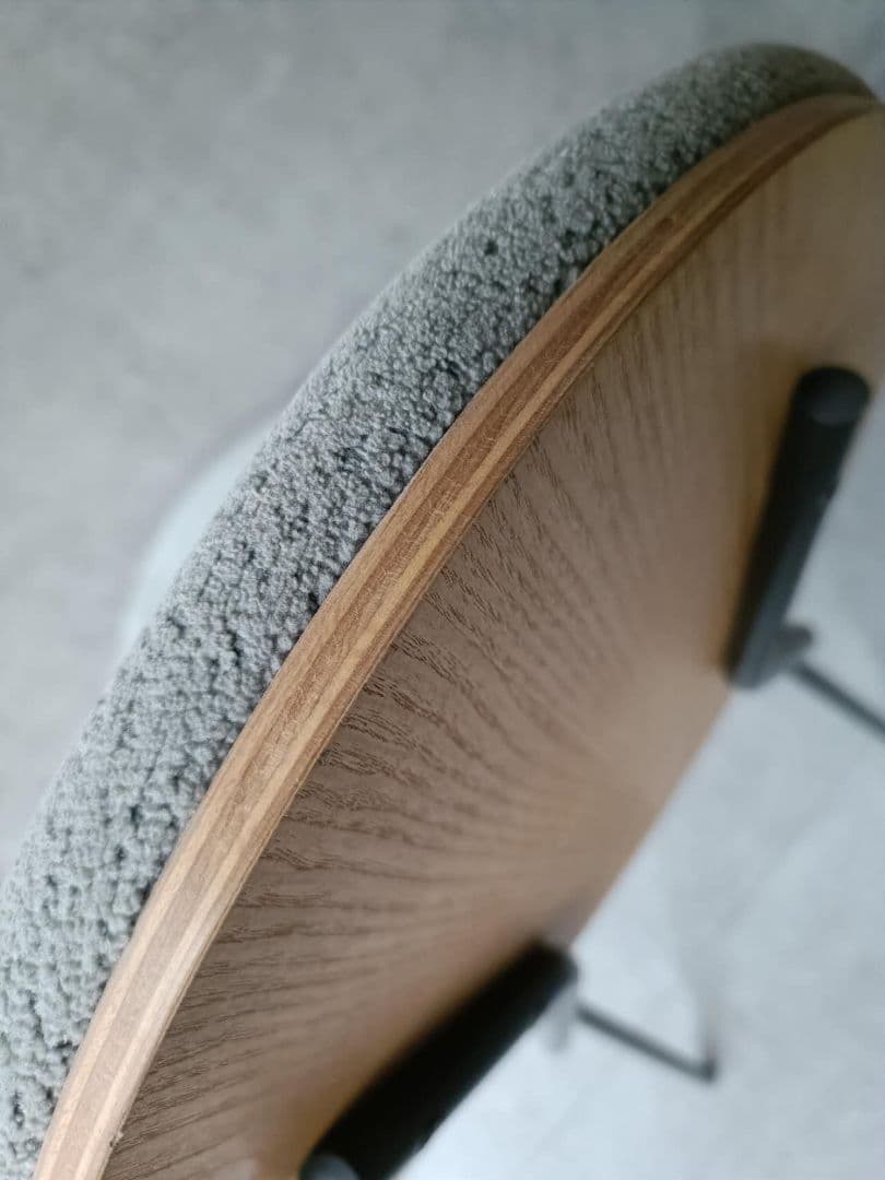 在庫10脚 プロシード ムイムイス 椅子 チェア - メルカリ