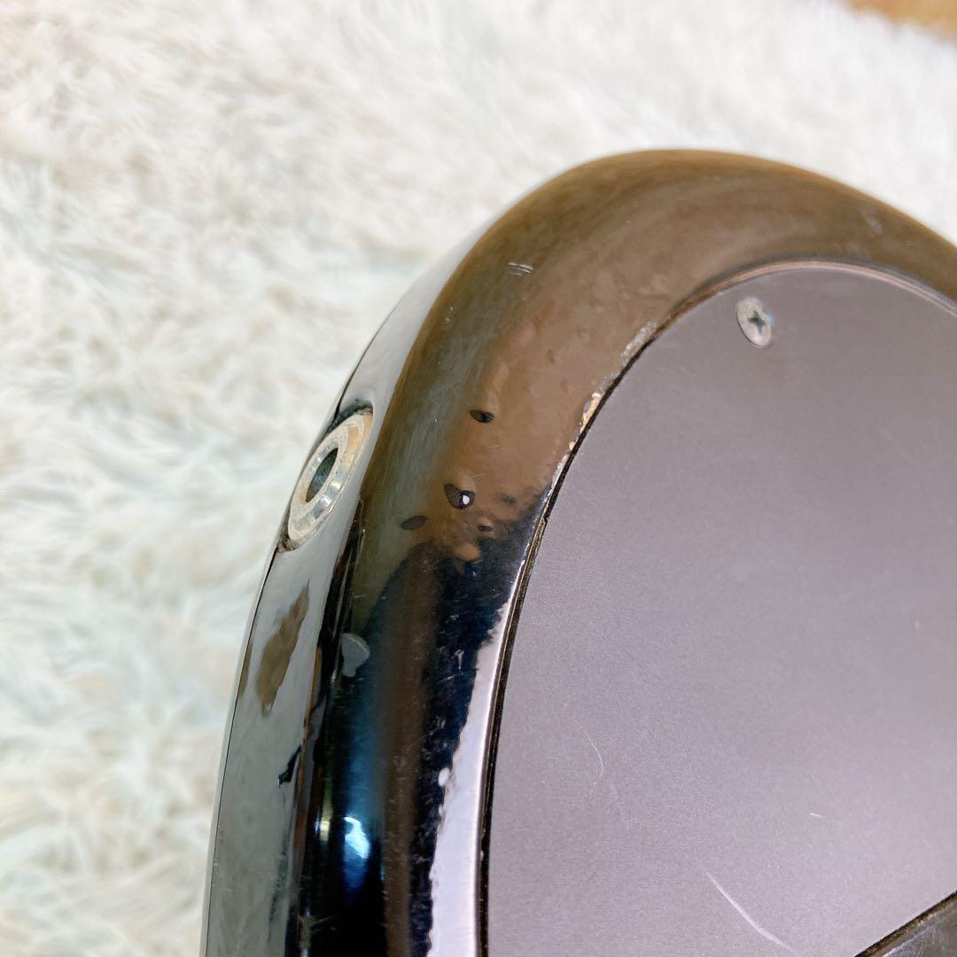 Ibanez SDGR フジゲン PJベース 日本製 Fシリアル - メルカリ