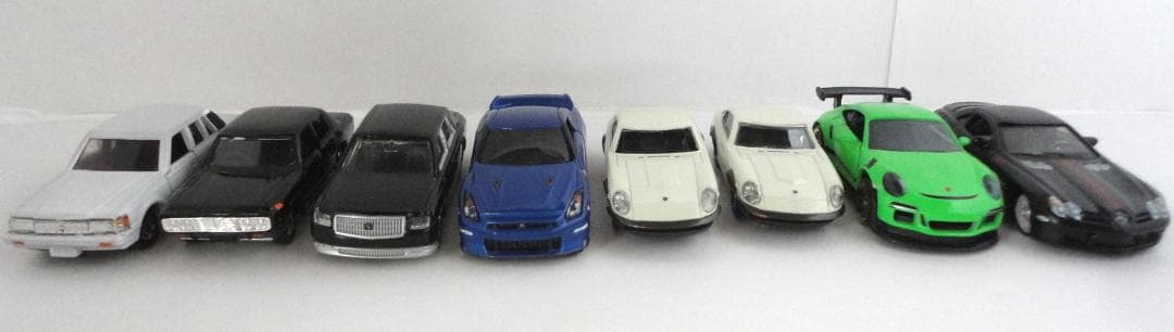 ミニカージャンク品 - メルカリ