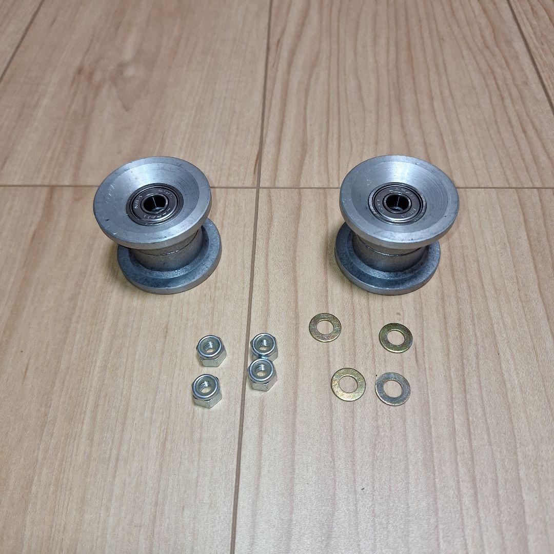 三共キングタイガー部品｜