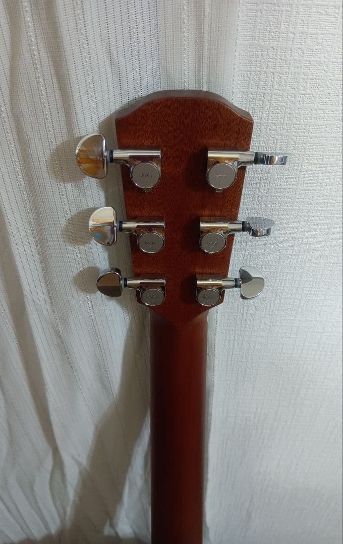 新品同様・美品未使用】K.YAIRI VINCENT VN-5 PopsCB - メルカリ