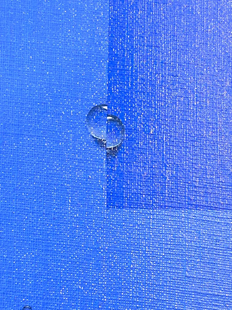 井土 英世志作品 ：シリーズ人間関係よりNo.14 Ed.1/１ 「真作」