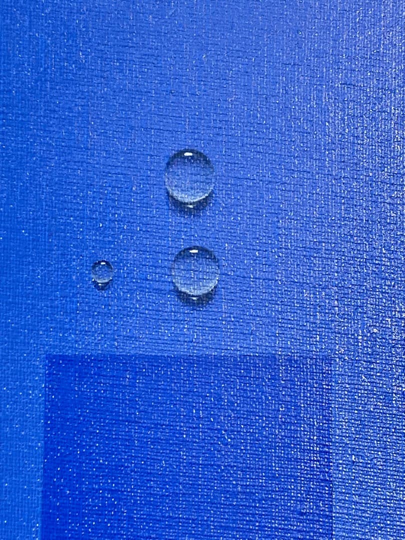 井土 英世志作品 ：シリーズ人間関係よりNo.14 Ed.1/１ 「真作」