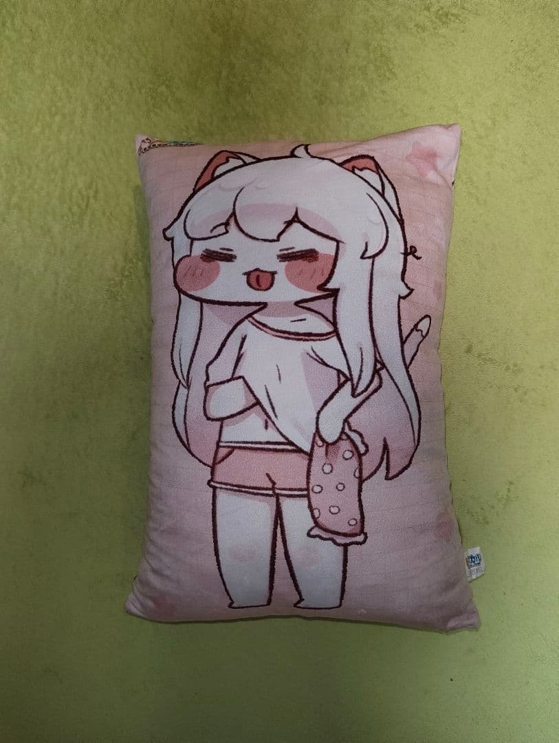 H*o様 トリッカル 非売品 特大クッション TGS2025 楽天市場】【公式】 tetra 8号帆布ビッグサイズ(W95cm×D115cm×H95cm