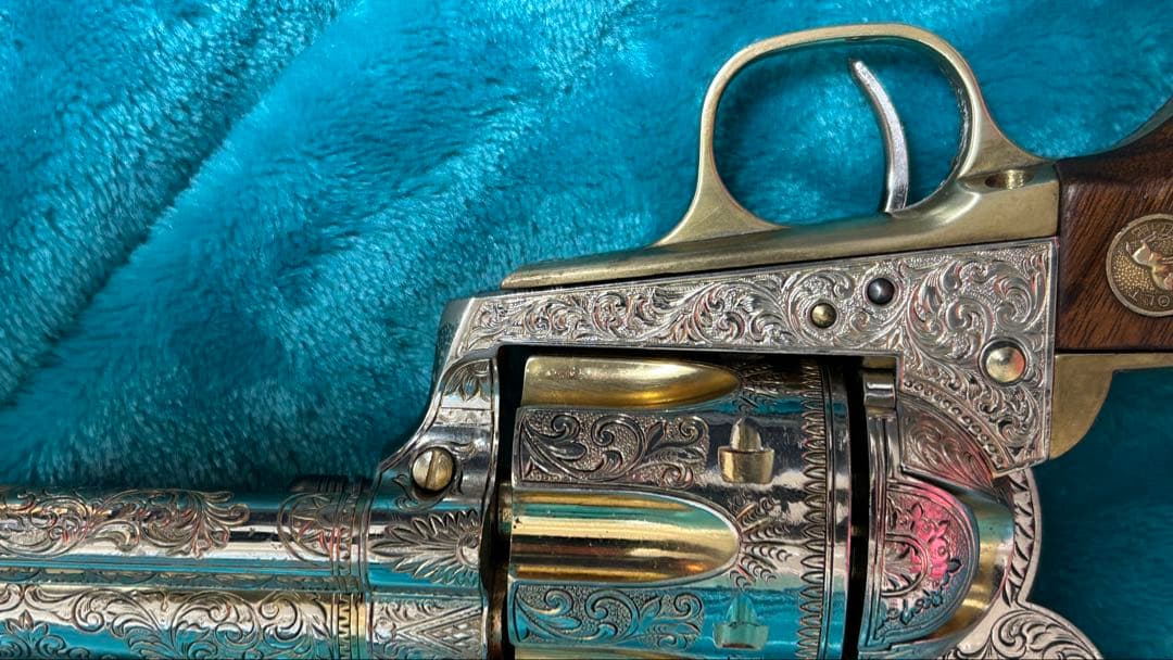 SAAカスタムグリップ Amazon.co.jp: グリップ 22mm オートバイ ハンドルバーグリップ