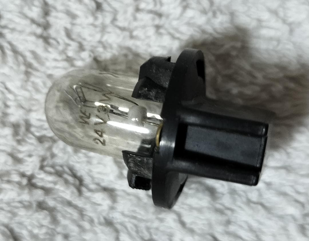 パチスロ実機】ミズホ☆『初代』バジリスク～甲賀忍法帖～【コイン不要