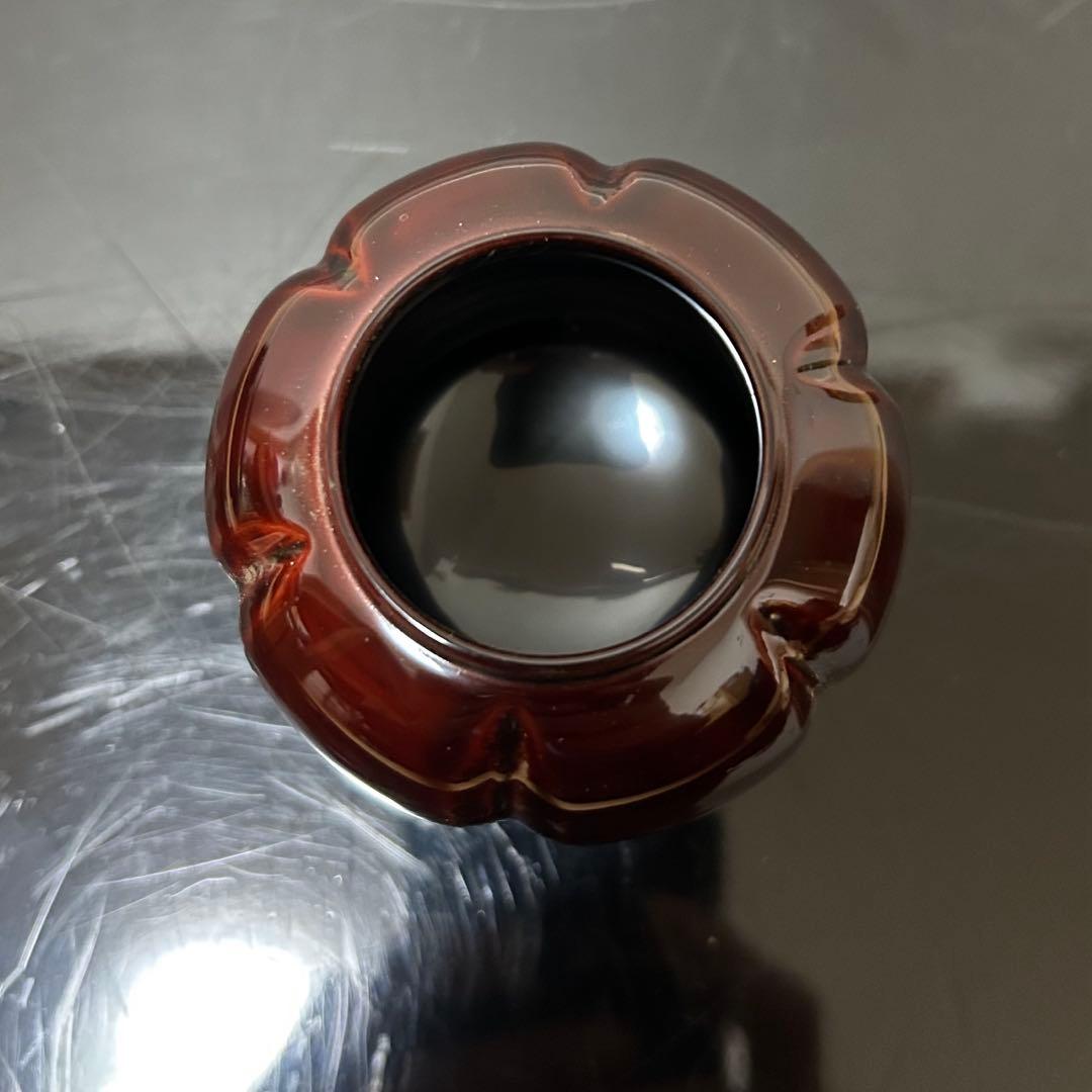 難有 阿古陀茶器 茶道具懐石鵬雲斎坐忘斎淡々斎即中斎棗水指茶杓水屋