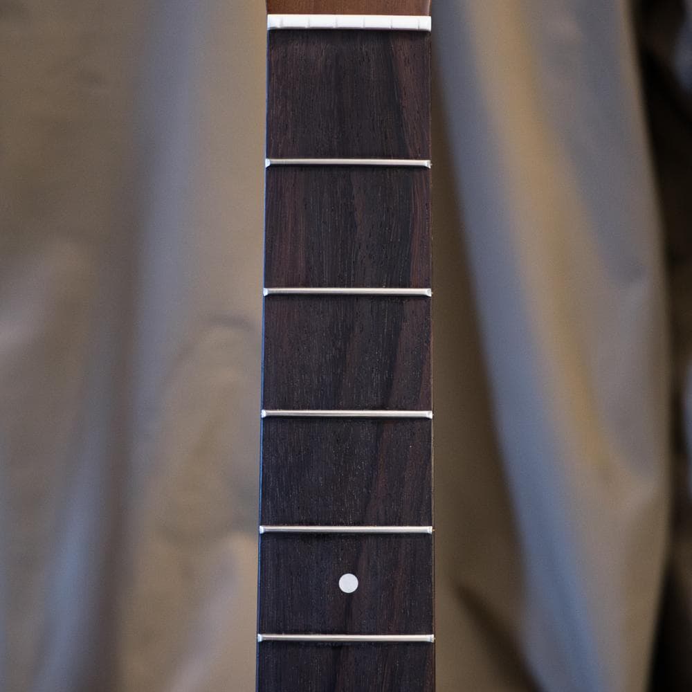 YAMAHA F315D 2017年 極美品 - メルカリ